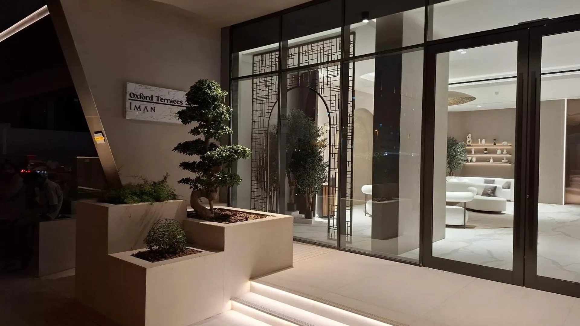 Stylish Studio Retreat Modern Stay In Jvc Dubai United Arab Emirates